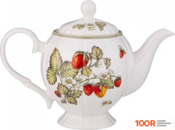 Lefard STRAWBERRY 85-1899 (353166)