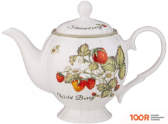 Lefard STRAWBERRY 85-1899 (353166)