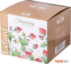 Lefard STRAWBERRY 368-528 (353165)