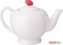 Lefard STRAWBERRY 368-528 (353165)