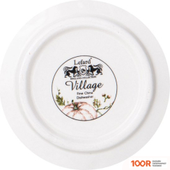 Lefard STRAWBERRY 368-528 (353165)