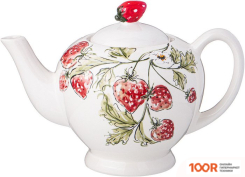 Lefard STRAWBERRY 368-528 (353165)