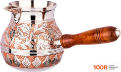 Lefard ROSSO 733-113 (353161)