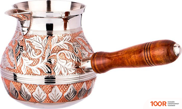 Lefard ROSSO 733-113 (353161)