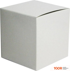 Lefard ROSSO 733-113 (353161)