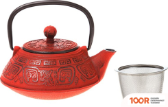 Lefard RED STAR 734-026 (353158)