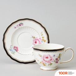 Lefard NOSTALGIE 590-662 (353155)