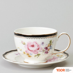 Lefard NOSTALGIE 590-662 (353155)