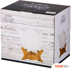 Lefard NATIVE 587-101 (353154)