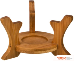 Lefard NATIVE 587-101 (353154)