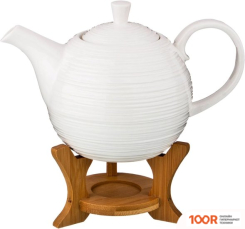 Lefard NATIVE 587-101 (353154)