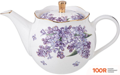 Lefard LILAC 760-791 (353150)