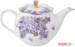 Lefard LILAC 760-791 (353150)