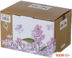 Lefard LILAC 760-791 (353150)