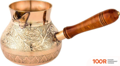 Lefard GRAVING 733-119 (353140)