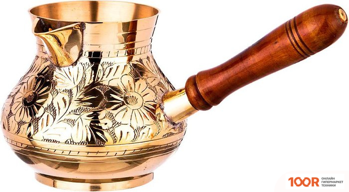 Lefard GRAVING 733-109 (353139)