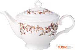 Lefard FOREST TALE 359-872 (353137)