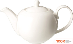 Lefard FASHION 425-059 (353135)