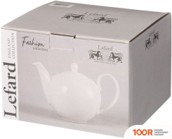 Lefard FASHION 425-059 (353135)