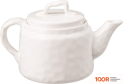 Lefard CRUMPLED 157-232 (353130)