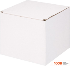 Lefard CRUMPLED 157-232 (353130)