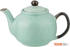 Lefard COSMOS 155-425 (353124)