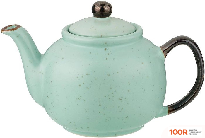 Lefard COSMOS 155-425 (353124)