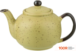 Lefard COSMOS 155-423 (353122)