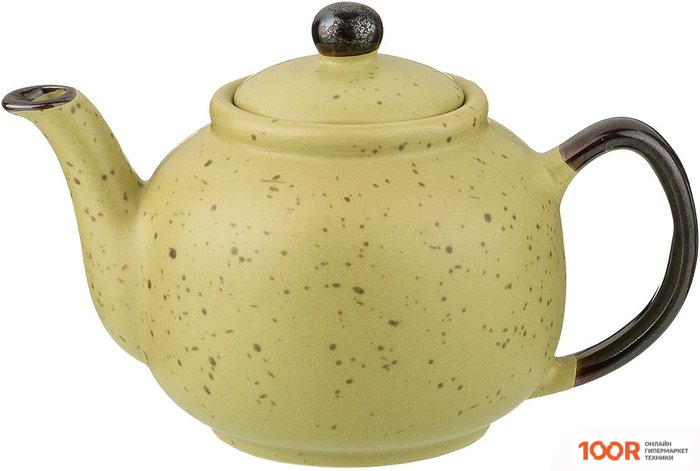 Lefard COSMOS 155-423 (353122)