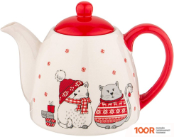 Lefard CHRISTMAS GIFT 230-411 (353120)