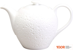 Lefard CAVIER 171-328 (353119)