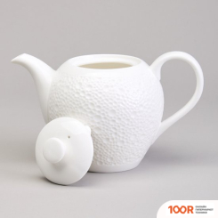 Lefard CAVIER 171-328 (353119)