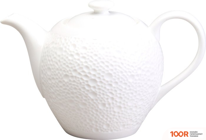 Lefard CAVIER 171-328 (353119)