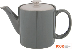 Lefard BREAK TIME 86-2506 (353117)