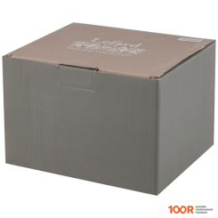 Lefard BREAK TIME 86-2506 (353117)