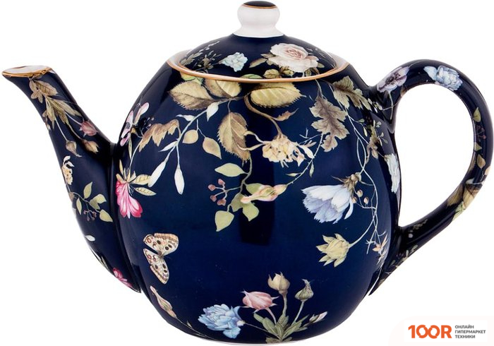 Lefard BELLE 86-2349 (353112)