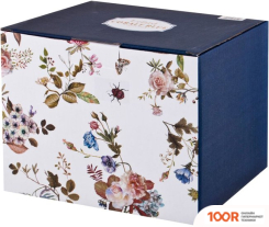 Lefard BELLE 86-2349 (353112)