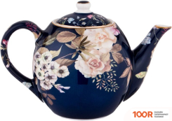 Lefard BELLE 86-2349 (353112)