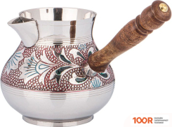 Lefard 877-597 (353111)