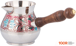 Lefard 877-594 (353108)