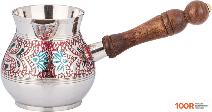 Lefard 877-594 (353108)