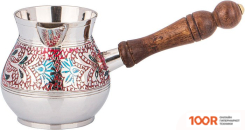 Lefard 877-594 (353108)