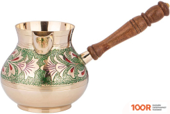 Lefard 877-593 (353107)