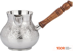 Lefard 877-589 (353103)