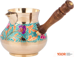 Lefard 877-585 (353099)