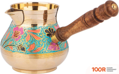 Lefard 877-584 (353098)