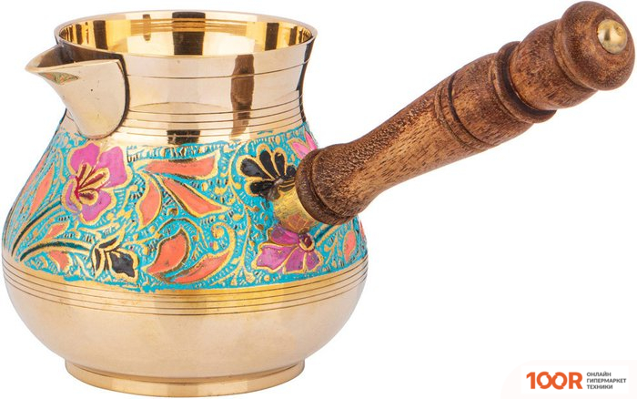 Lefard 877-584 (353098)