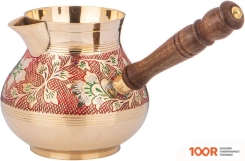 Lefard 877-581 (353095)