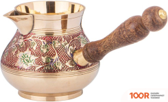 Lefard 877-579 (353093)