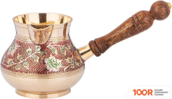 Lefard 877-579 (353093)